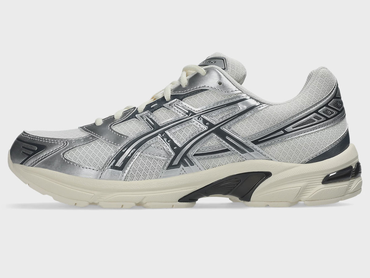 Gel 1130 Cream Carrier Grey