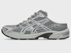 Gel 1130 Mule Cement Grey Lake Grey