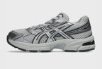 Gel 1130 Ps Glacier Grey Pure Silver