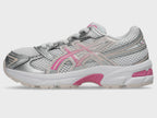 Gel 1130 Ps White Dragon Fruit