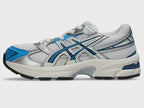 Gel 1130 Ps White Twilight Blue