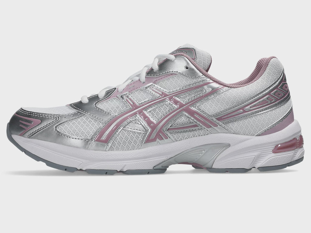 Gel 1130 White Taro Purple