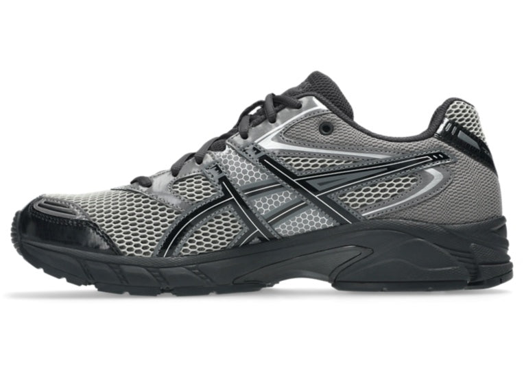 Gel Ds Trainer 14 Clay Grey Black