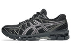 Gel Kayano 20 Black Clay Grey
