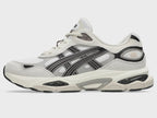 Gel Nyc 2.0 White Oatmeal