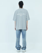 Archive De JuunJ Basic TShirts Lgrey