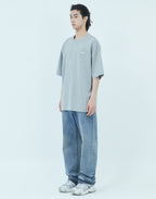 Archive De JuunJ Basic TShirts Lgrey