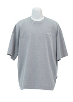 Archive De JuunJ Basic TShirts Lgrey