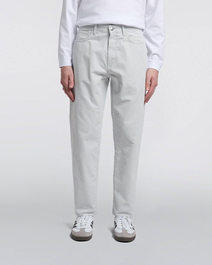 Cosmo Pant