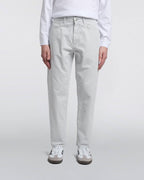 Cosmo Pant