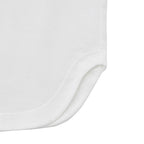 Bsq Round Tail Big T White