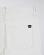 Cosmo Pant