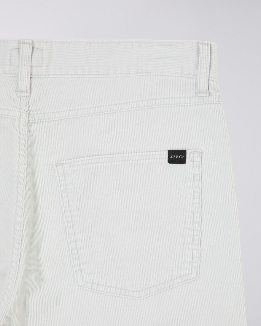 Cosmo Pant