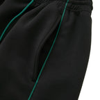 Lux Basketball Shorts Black