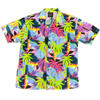 All Over Print Shirt Multi