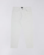 Cosmo Pant