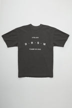 WORKSHOP TSHIRT