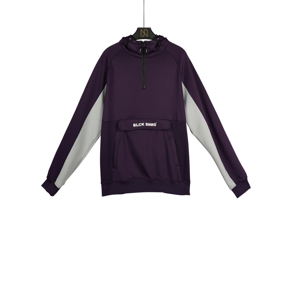 Kangaroo Tracktop Purple