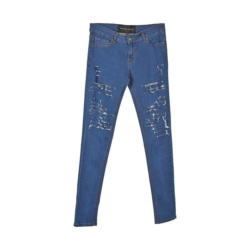 CAMDEN JEANS