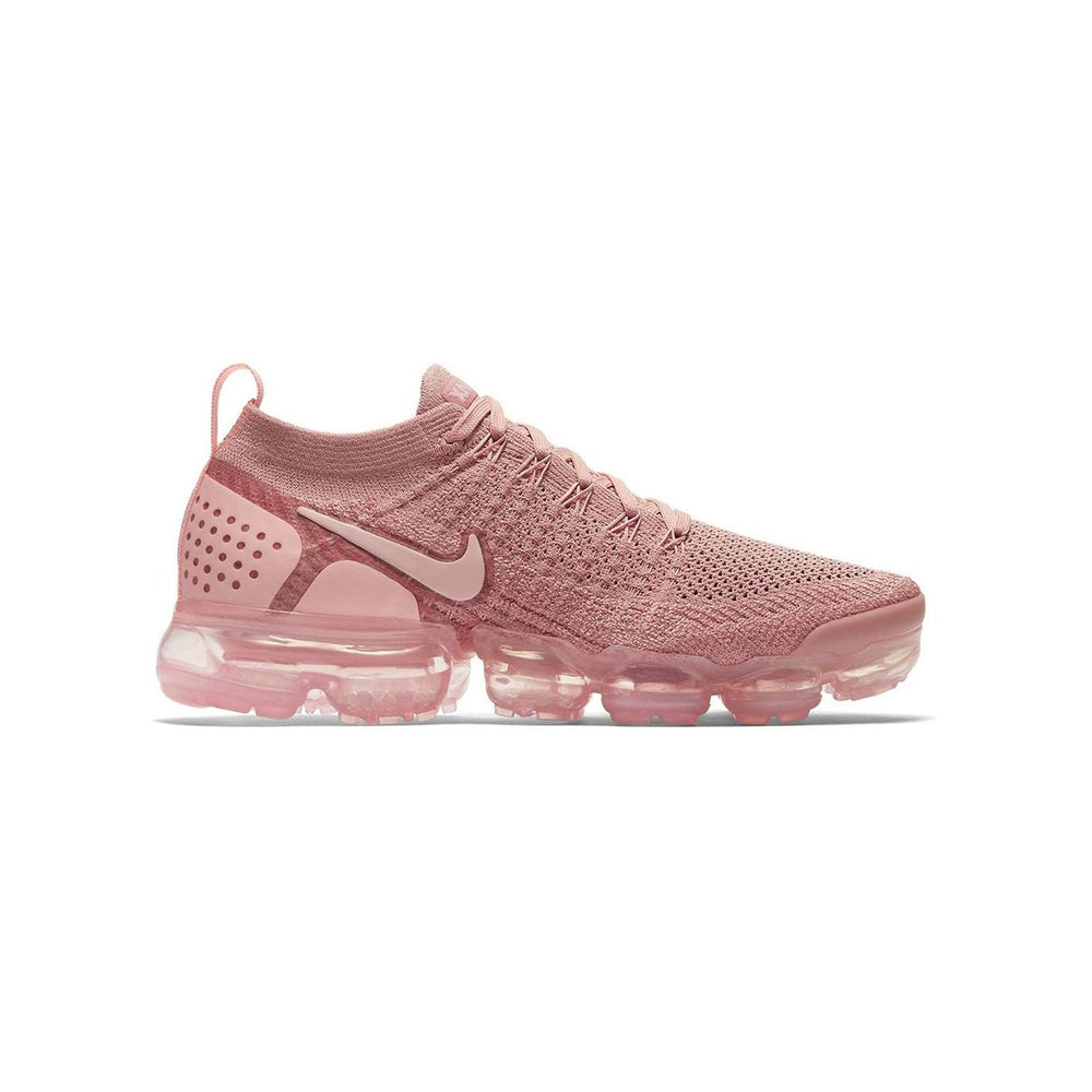 Air VaporMax 2 Rust Pink (W)