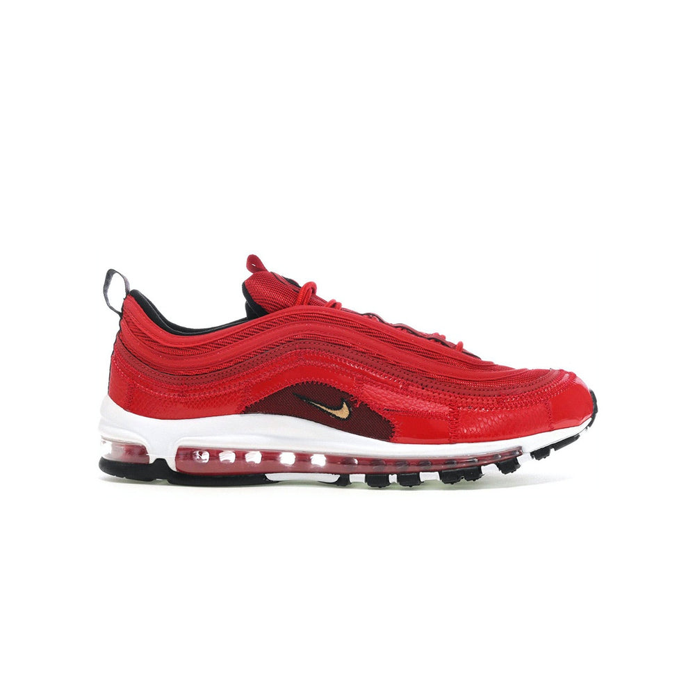 Nike Air Max 97 CR7