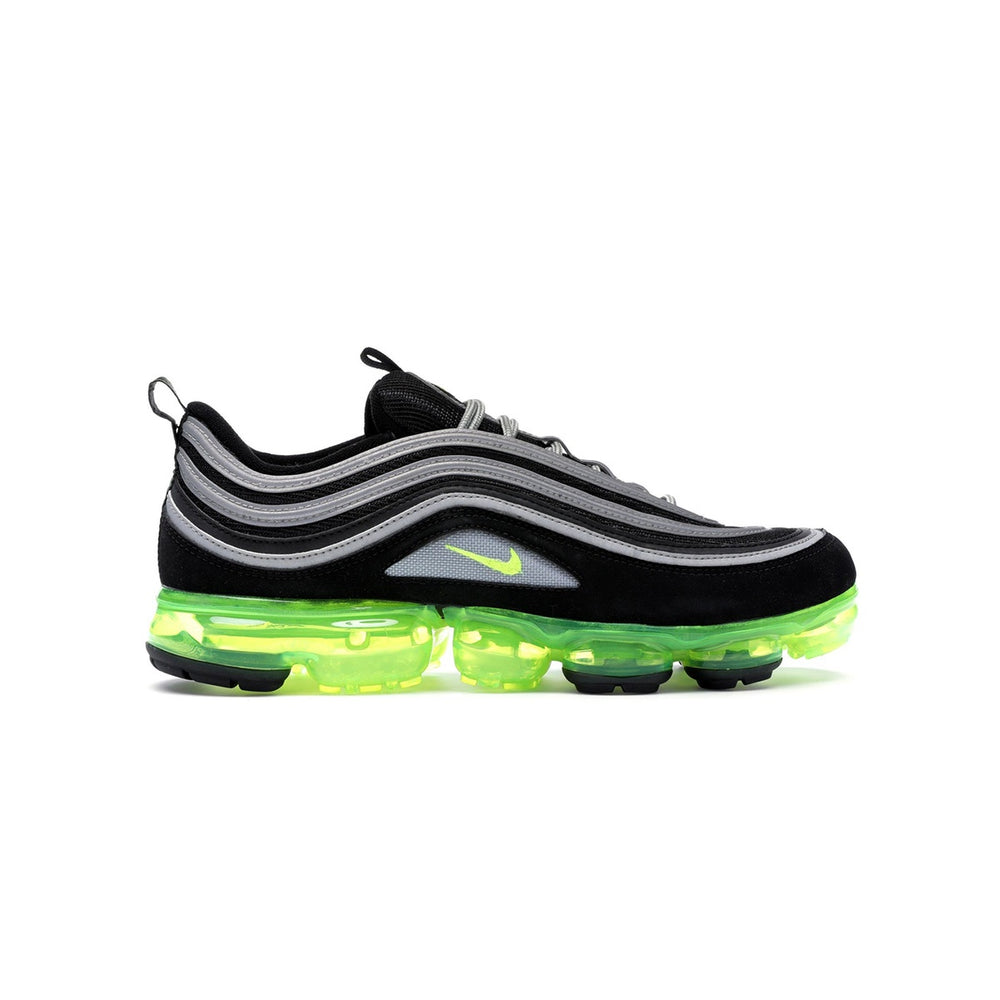 Air VaporMax 97 Japan