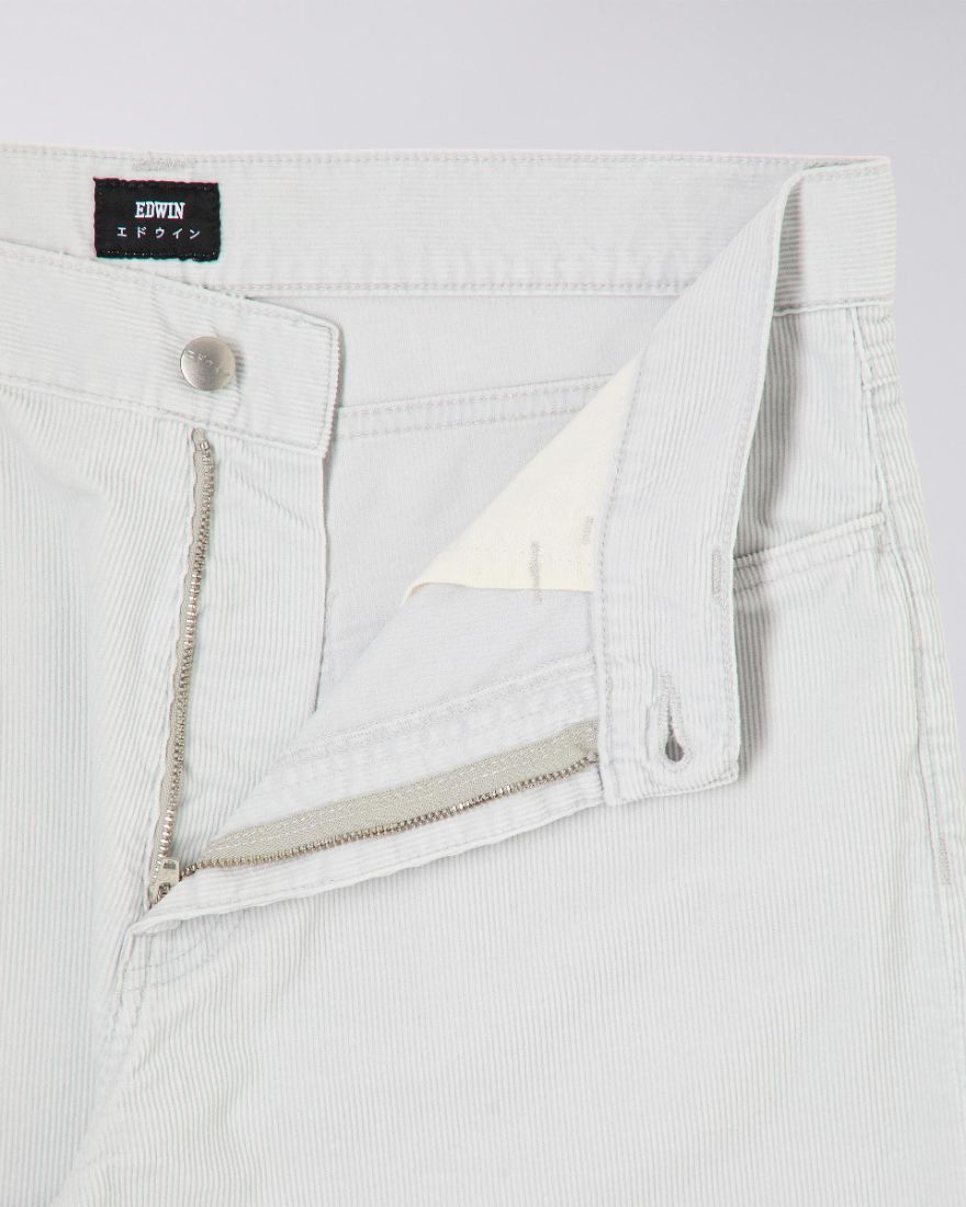 Cosmo Pant