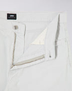 Cosmo Pant