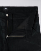 Storm Pant black birch aol wash