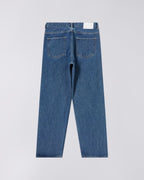 Storm Pant