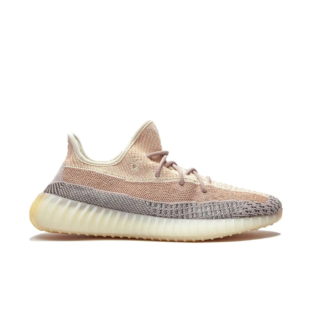 adidas Yeezy Boost 350 V2 Ash Pearl