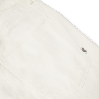 Cromer Signature Pant Bone