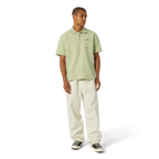 Cromer Signature Pant Bone