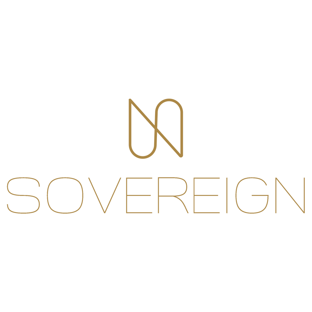 SOVEREIGN