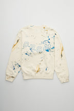 JERRY SWEATSHIRT Studio Paint