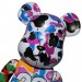 
                      
                        Bearbrick x BAPE 28th Anniversary Camo #2 1000%
                      
                    