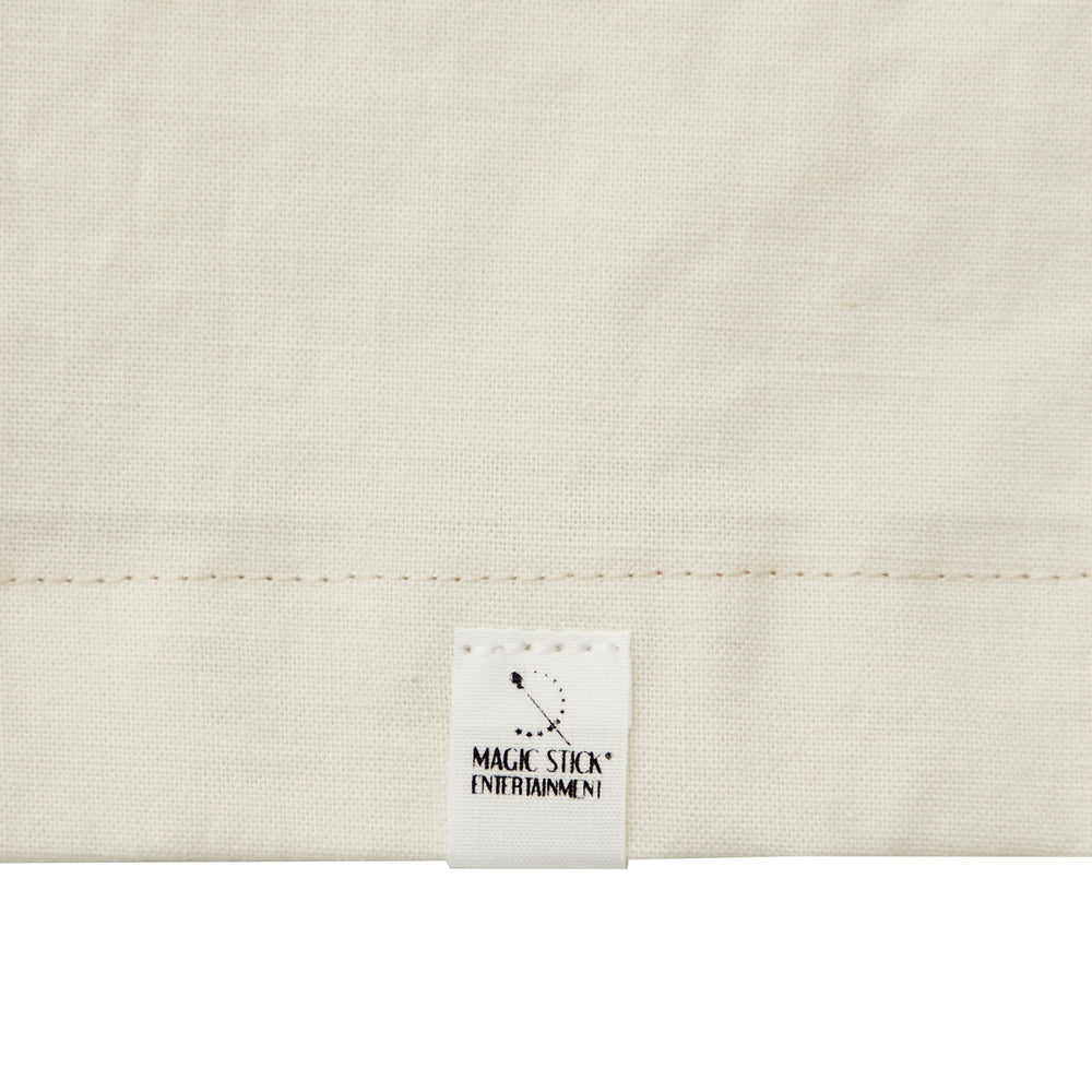 
                      
                        Penguin Shirt Natural White
                      
                    