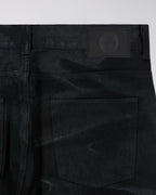 Storm Pant black birch aol wash