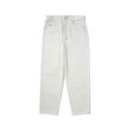 Cromer Signature Pant Bone