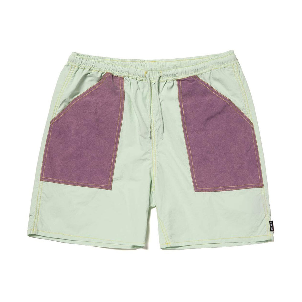 BPM Short mint