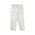 Cromer Signature Pant Bone