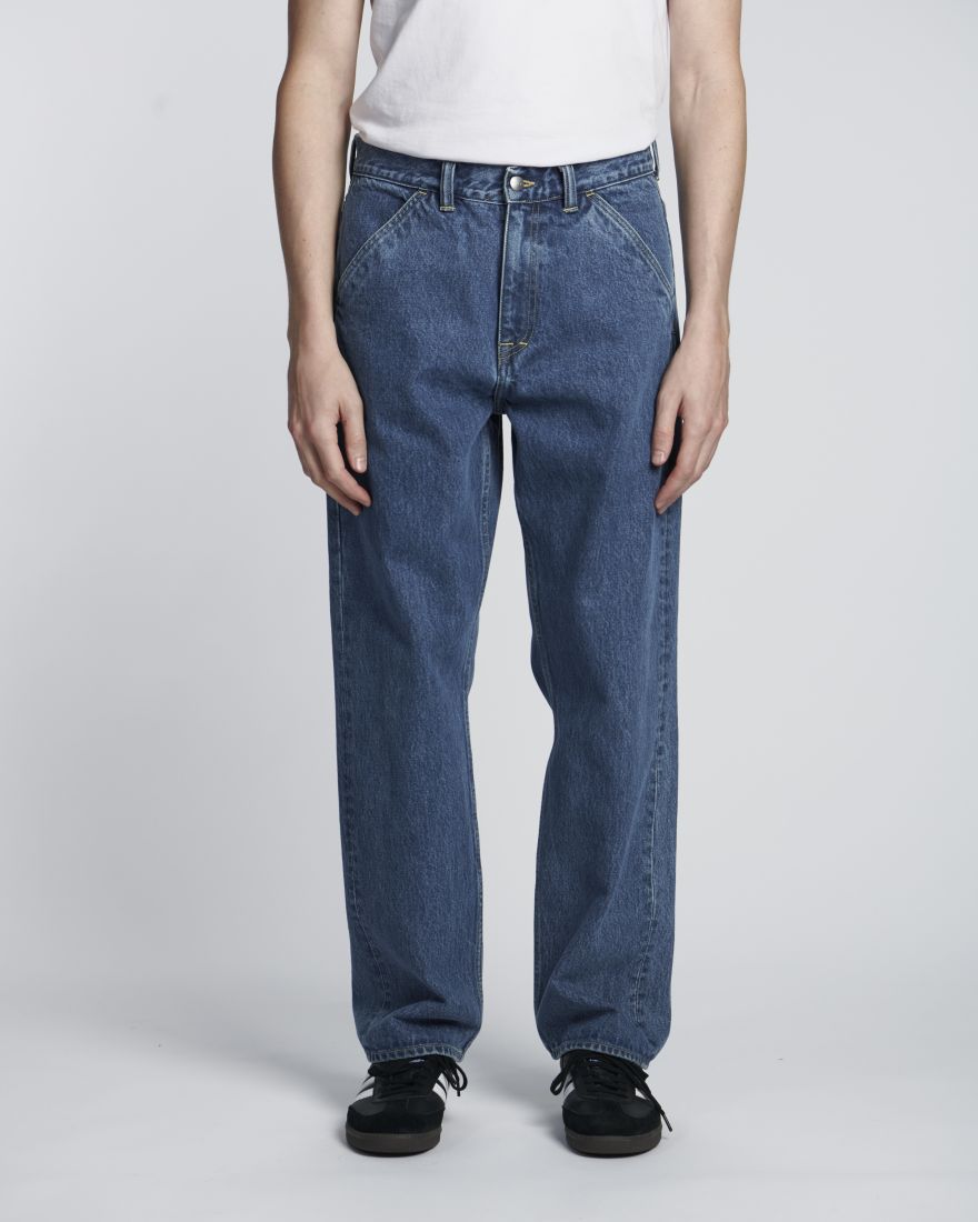 Storm Pant