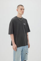 WORKSHOP TSHIRT